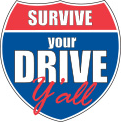 Survive Your Drive