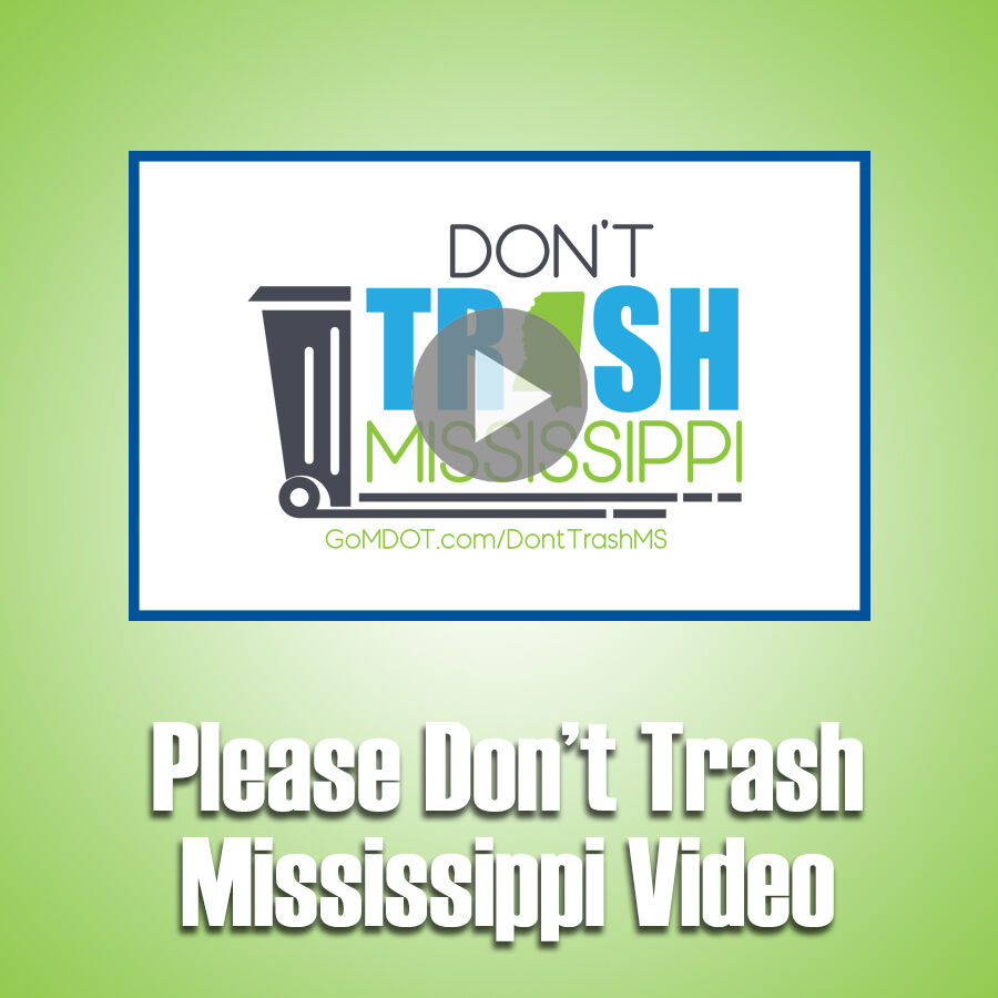 don-t-trash-mississippi