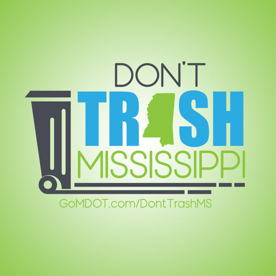 don-t-trash-mississippi for Free Printable Adoption Papers Mississippi Don't Trash Mississippi for Free Printable Adoption Papers Mississippi