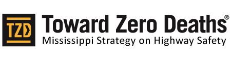 TZD MS Logo