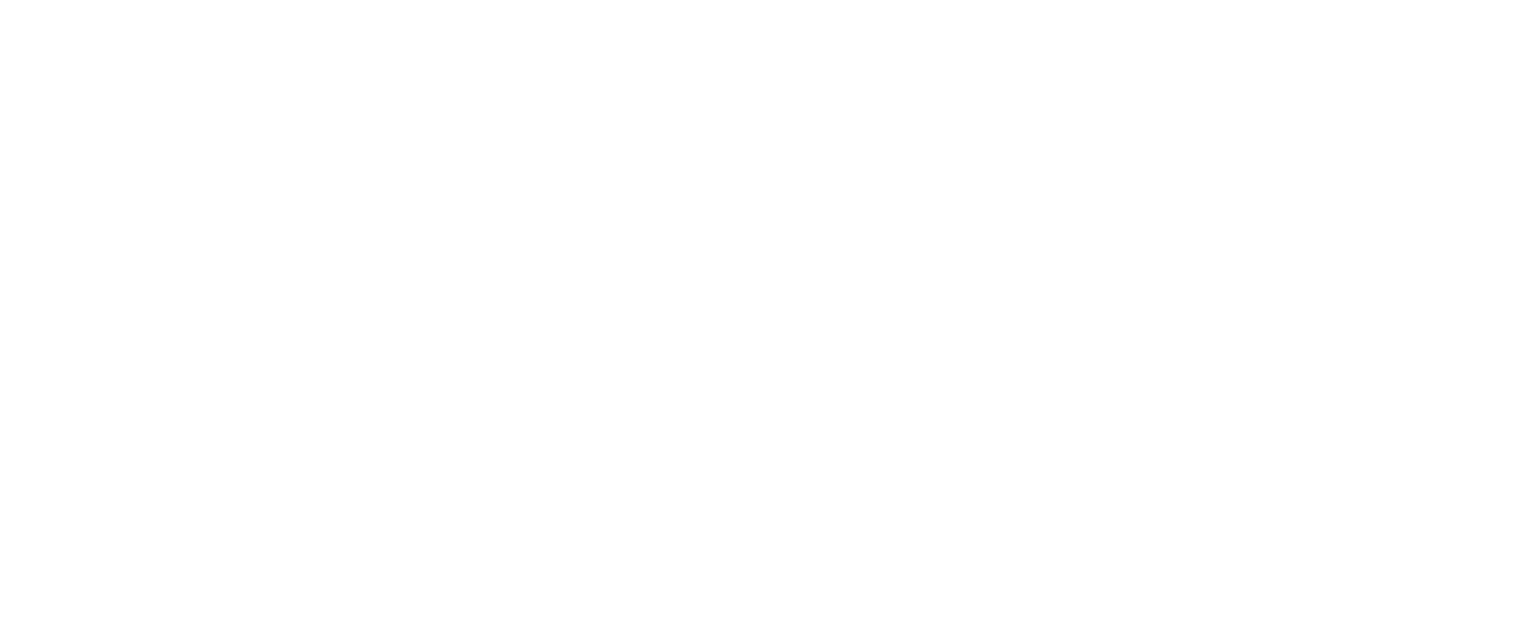 MDOT Logo