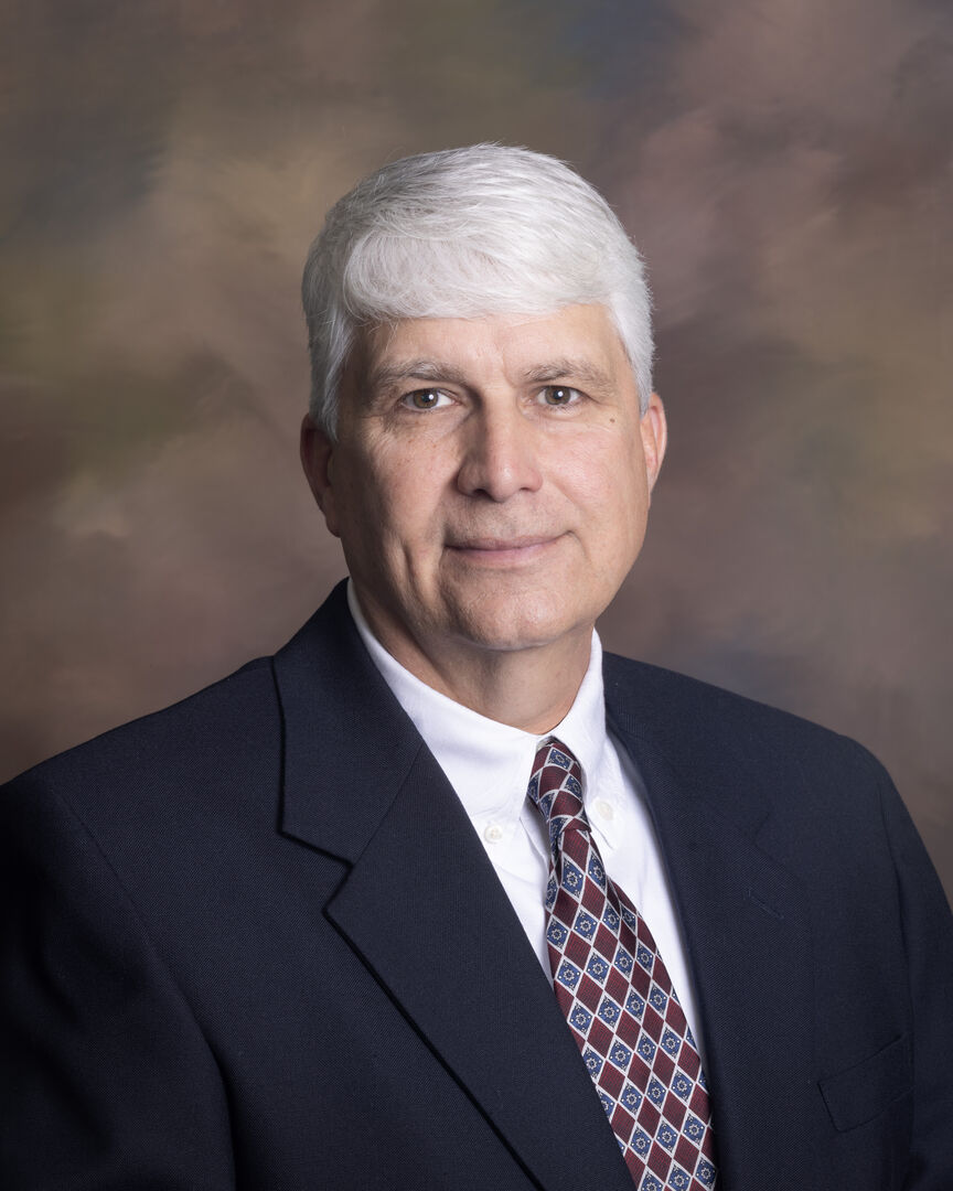 MDOT names new District 7 Engineer