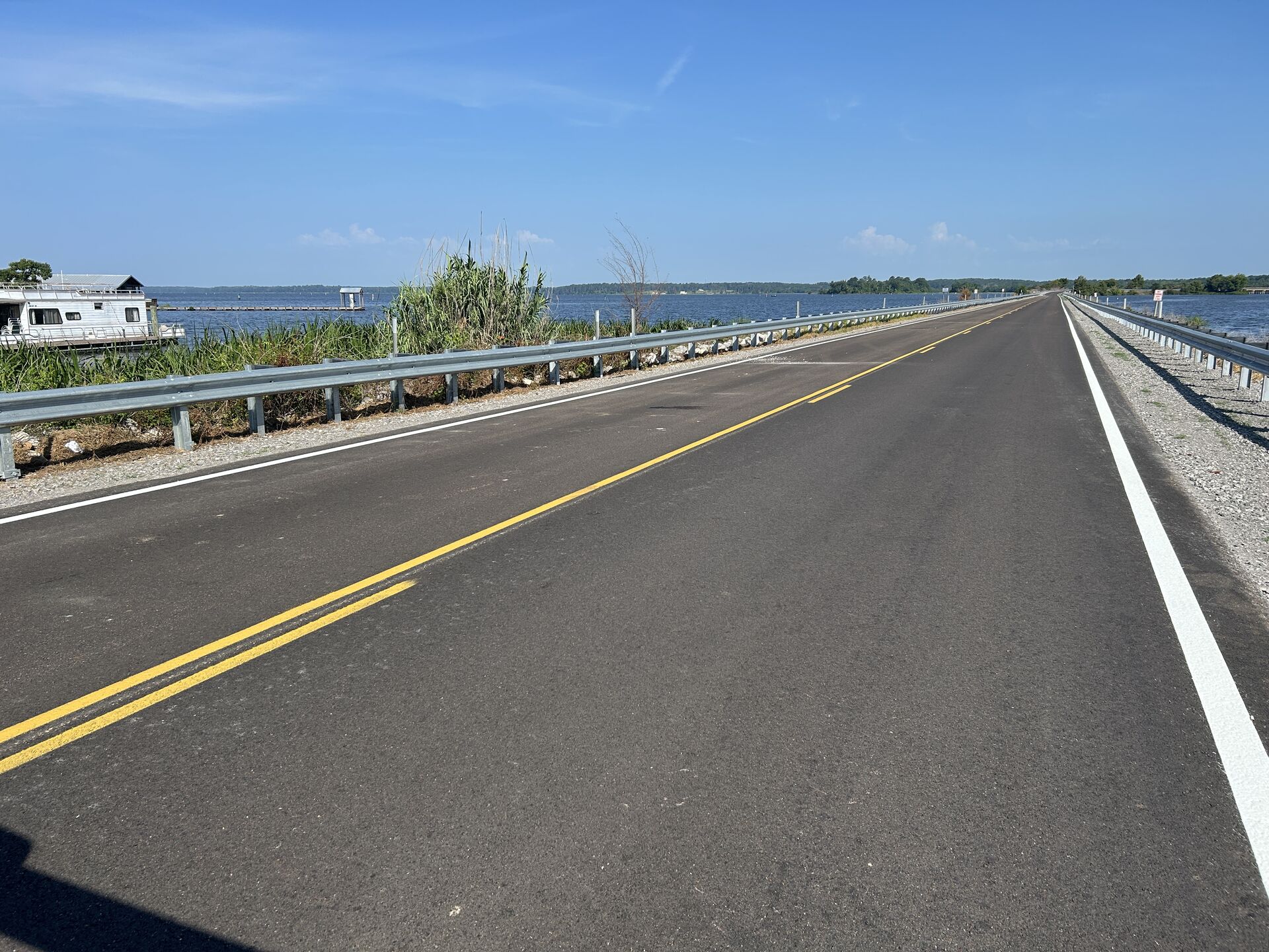 mdot.ms.gov